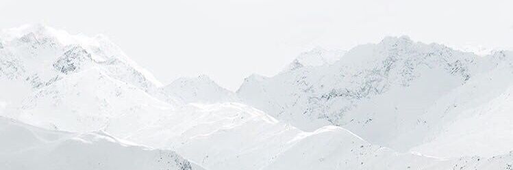 peachy656's profile banner image