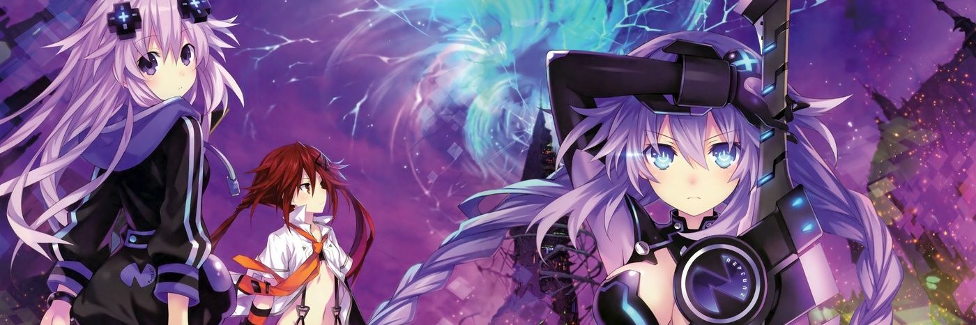 filmerkai's profile banner image