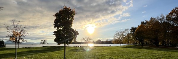 Peruano3k Profile Banner