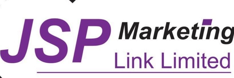 jsp_limited's profile banner image