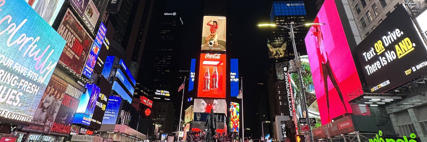 LouisArena's profile banner image