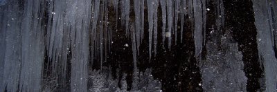 cain banner