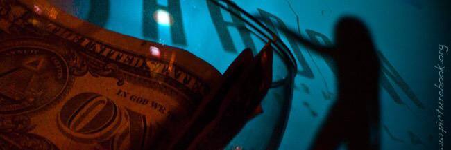 Carsten Tschach banner