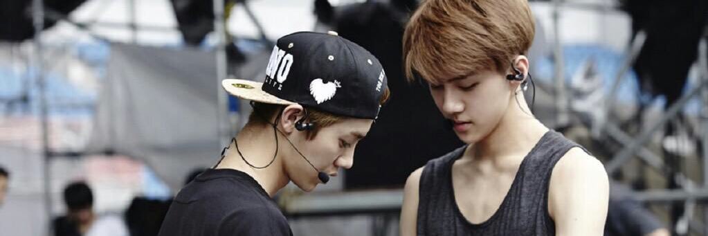 chomcsp_'s profile banner image