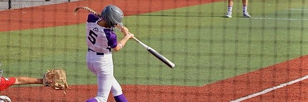 HaleyTrumbo2026 Profile Banner