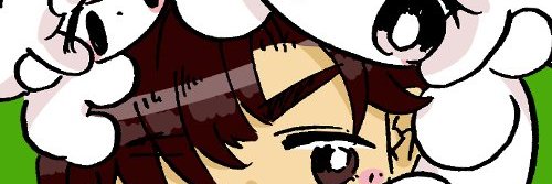 リリリリリリリリレ banner
