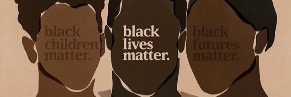 Ty’ 🤙🏾💜 banner