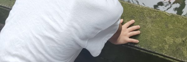 Chunyang0319 Profile Banner