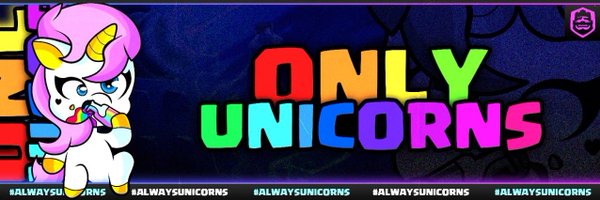 OnlyUCR Profile Banner