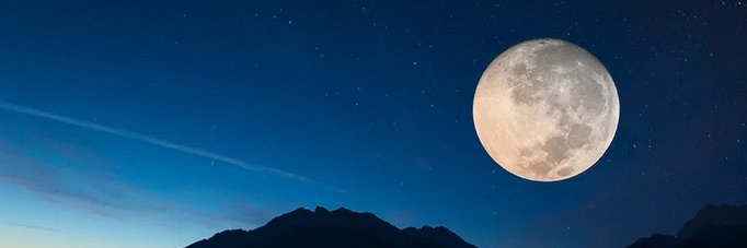 @cryptokj banner