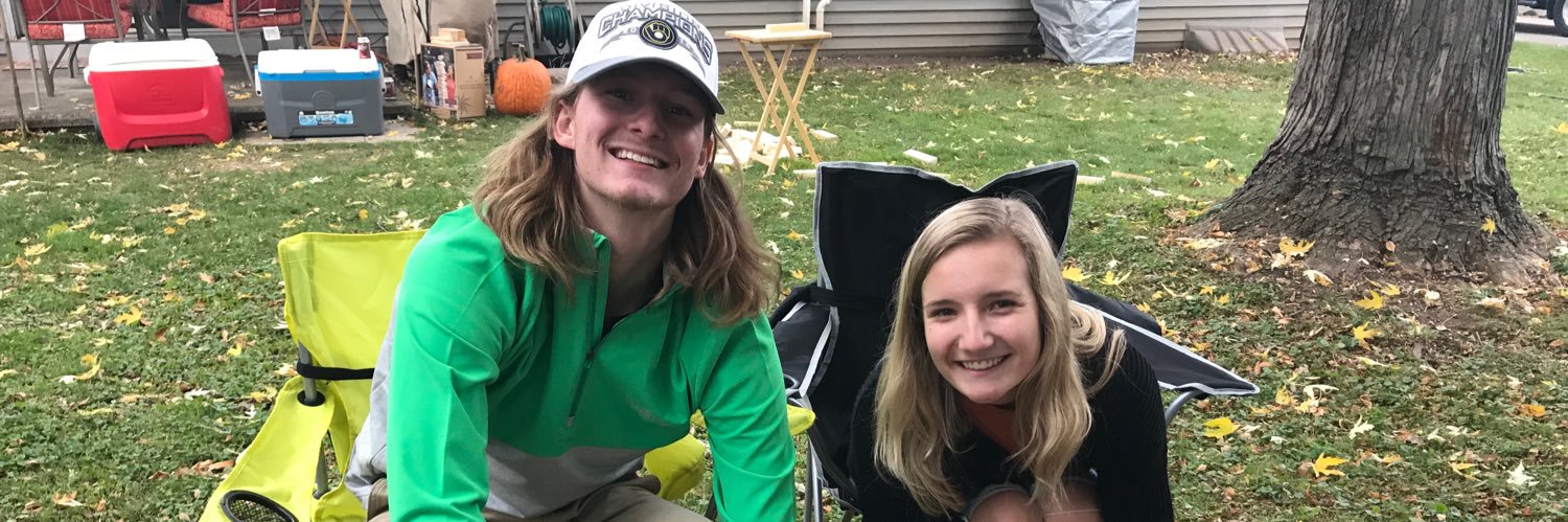 schultz_maddi's profile banner image