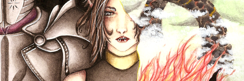 Yuramo01's profile banner image