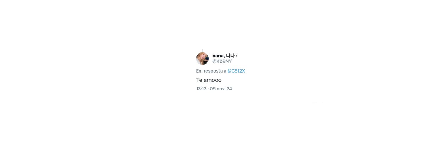 cedric, 최· banner