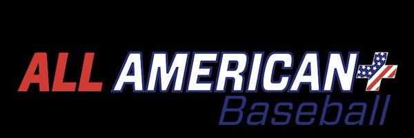 mattoneil Profile Banner