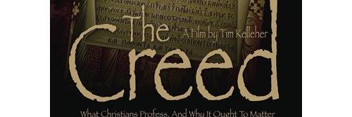 TimJWKelleher's profile banner image