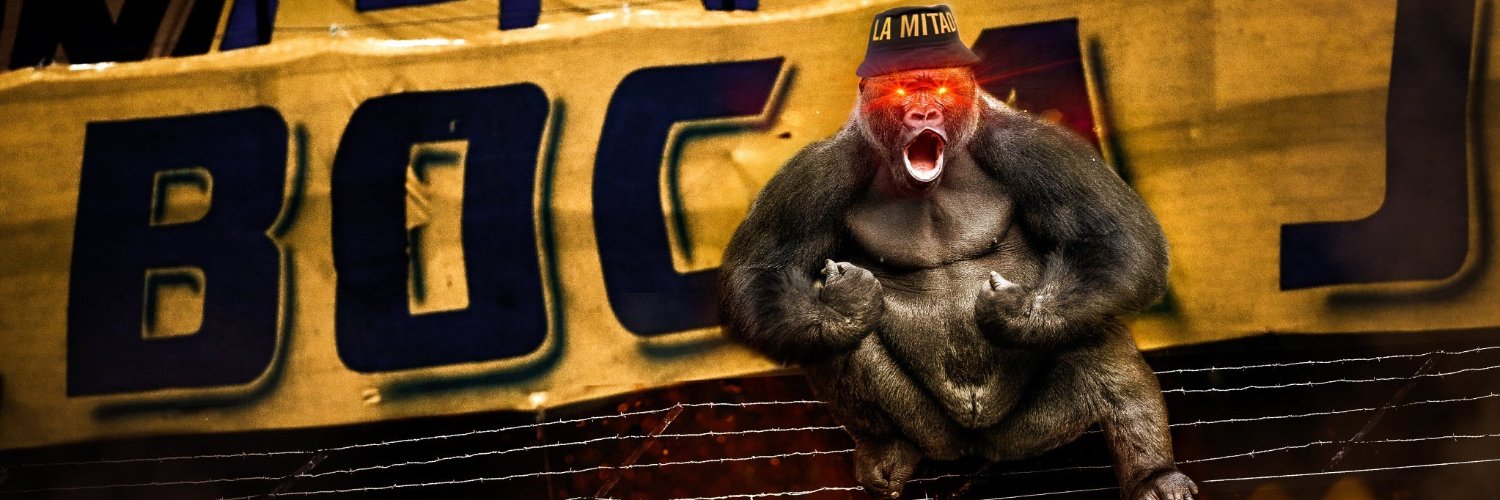 g0nlaz0's profile banner image