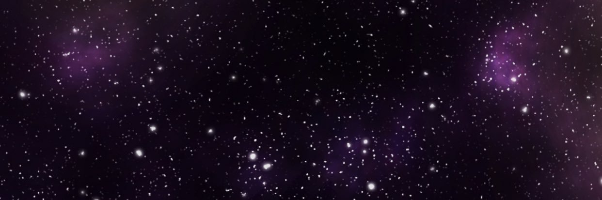 TruthGPT banner
