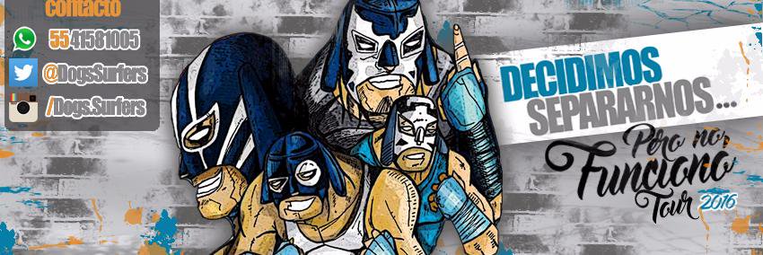 DogsSurfers's profile banner image