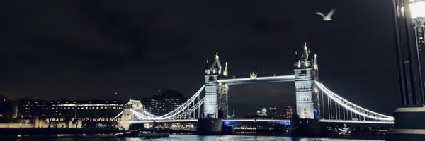 Cypress_Yang Profile Banner