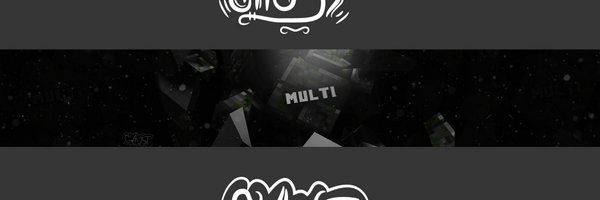 MuultiEffects Profile Banner