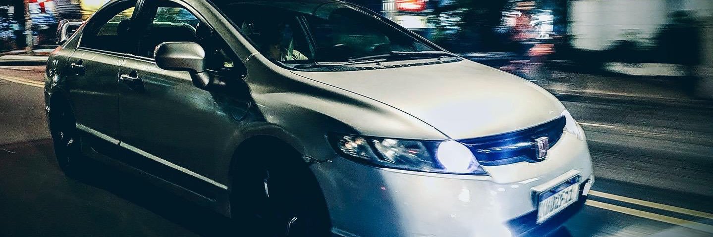 FroidRJ's profile banner image