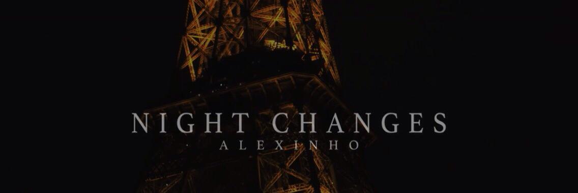 TeamAlexinho's profile banner image