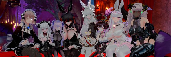 sloth991110 Profile Banner