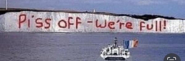 AdrianDavidYa15 Profile Banner