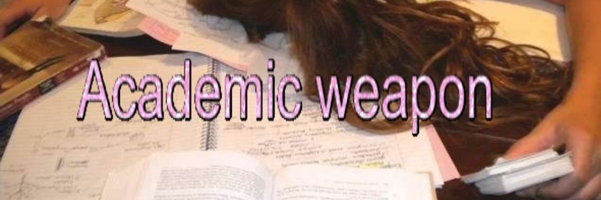 ✩ ͙˚˖ diarydek69 ´ ˘ ` 🍀(slow) banner