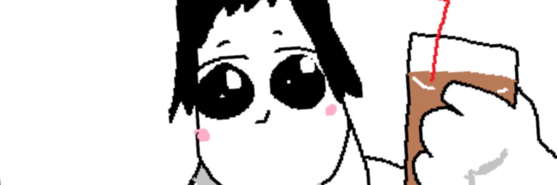 tf2 soldier ( tick tock - joji)'s banner