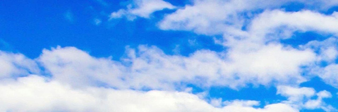 إبراهيم سعيد الصبحي،رحمه الله تعالى banner