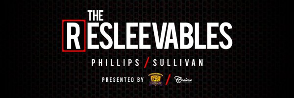 The Resleevables Profile Banner
