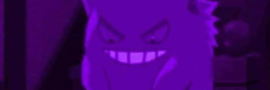 DieselTheWolf's profile banner image