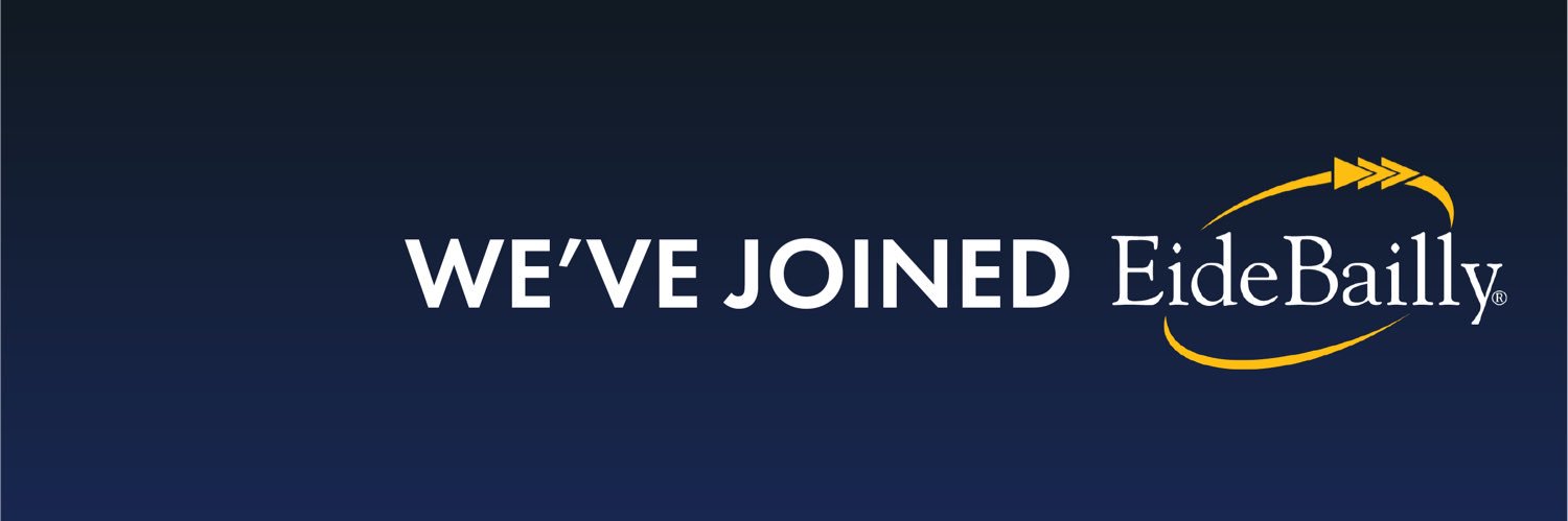 TrueCloud's profile banner image