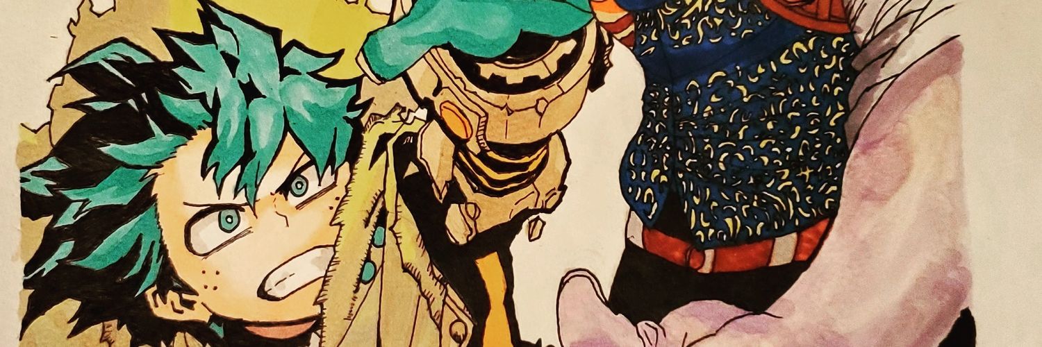 タル banner