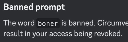 romperdoom's profile banner image