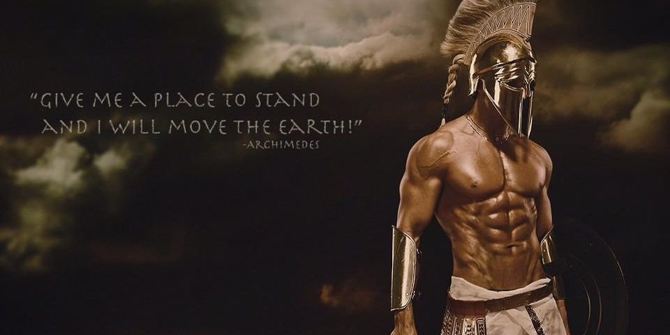 warriorfituk's profile banner image