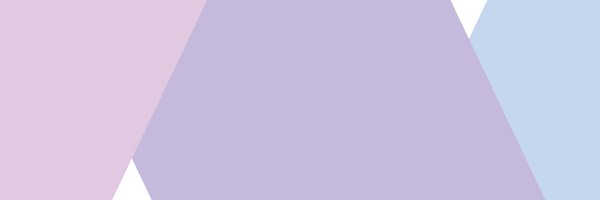 WPHau Profile Banner