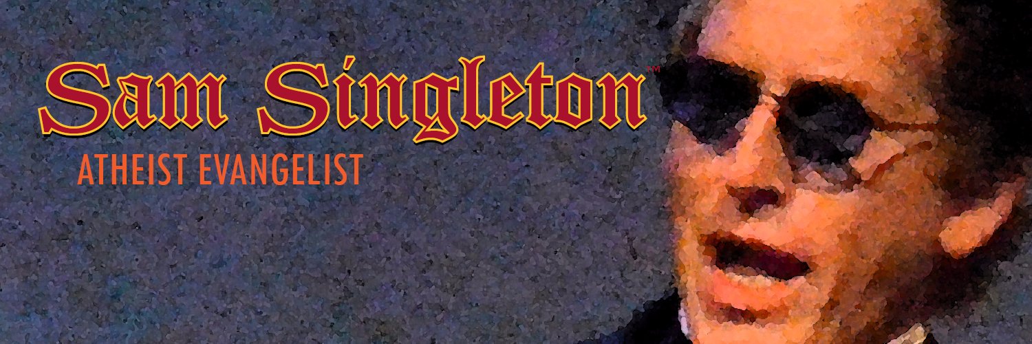 samsingleton's profile banner image