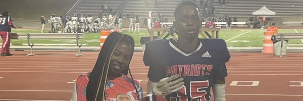 MzAmberJ87 Profile Banner