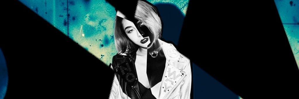 LiuYouchen's profile banner image