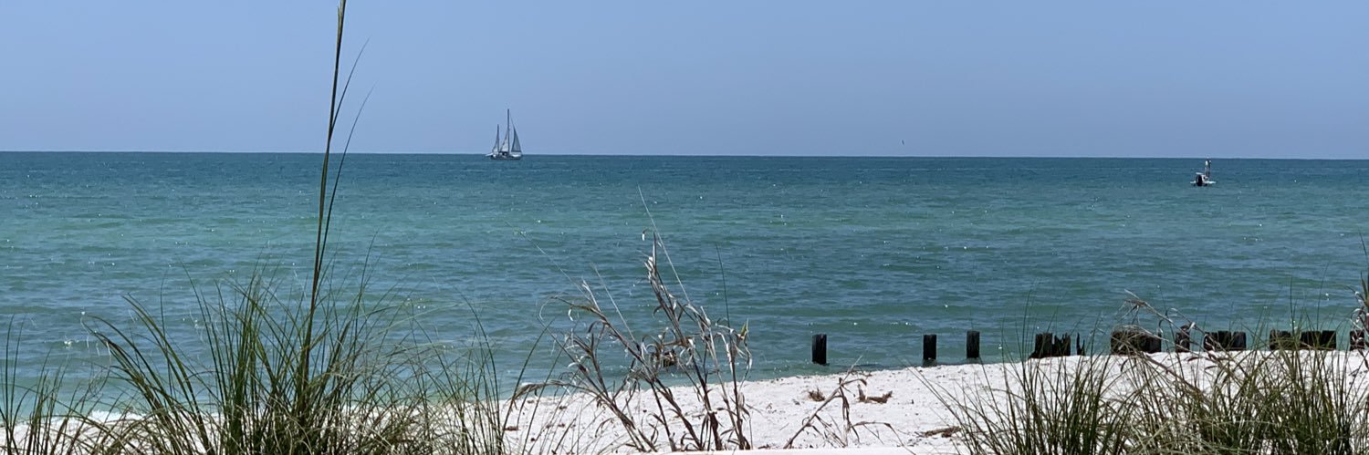 JBurd_SWFL's profile banner image