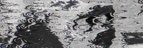 11sheep (COMM OPEN 0/2) banner