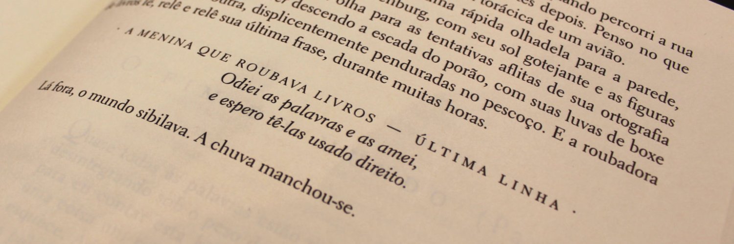 TwGarbo's profile banner image