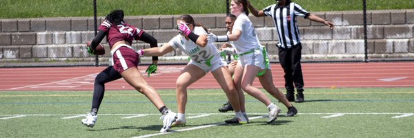 aierrajenkins2 Profile Banner