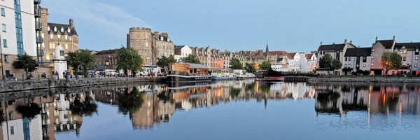 _md84 Profile Banner