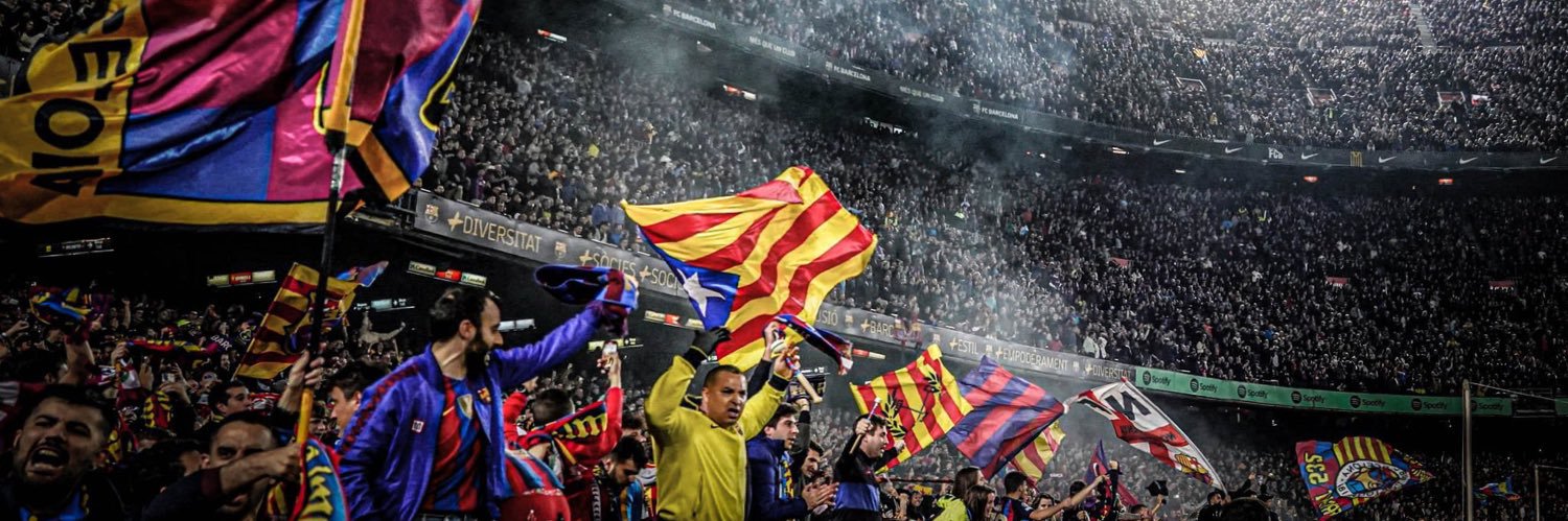 dix. banner