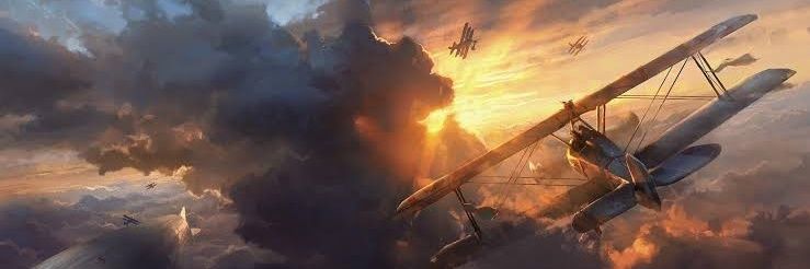 LaTontitaQueNadaDuraEnBf1 banner