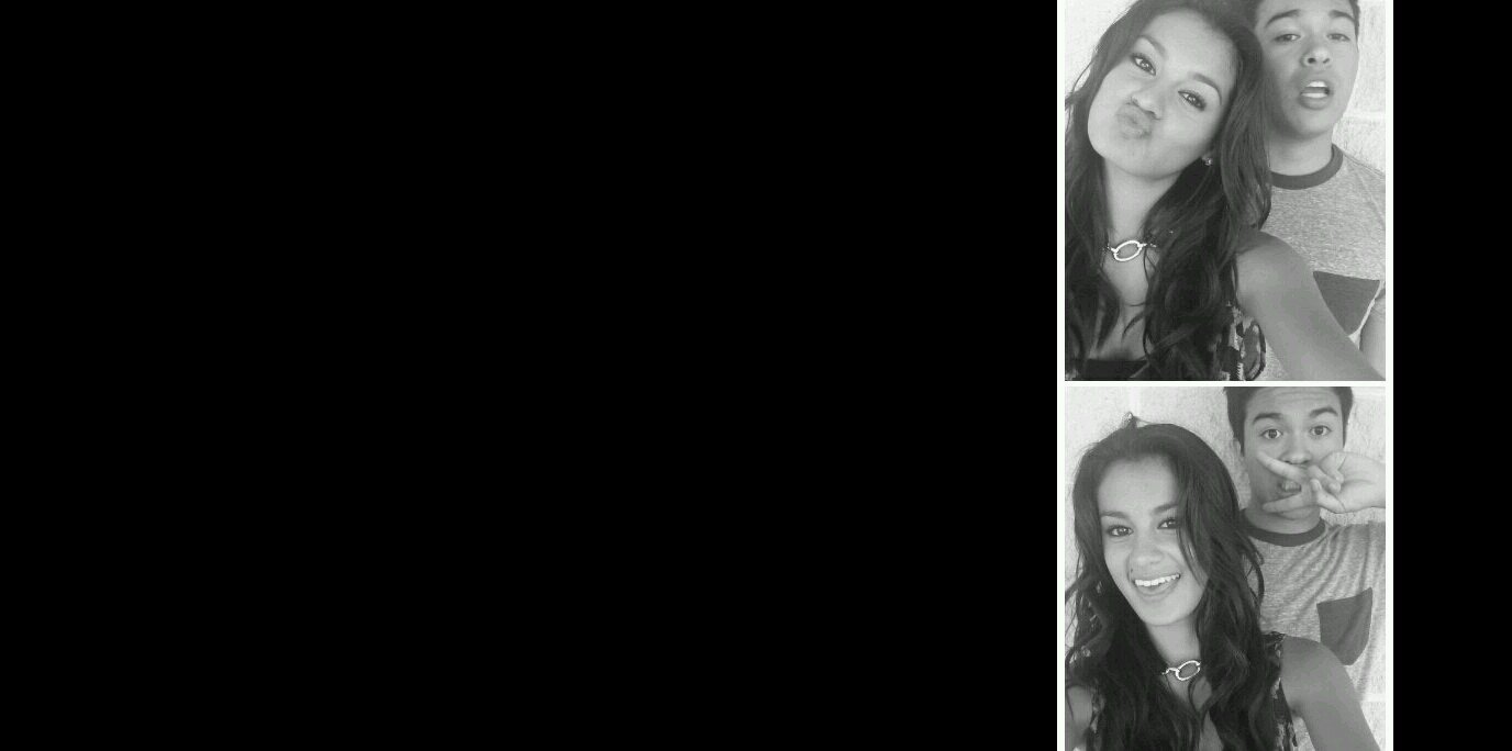 malerym's profile banner image