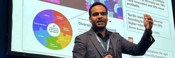 AfMalhotra Profile Banner